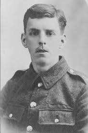 Search for "Robbins" in lastname