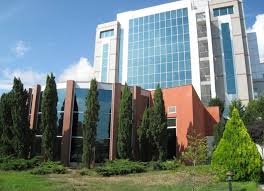Basaksehir Devlet Hastanesi Randevu