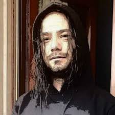 London Tube strike: 4 interesting facts and WFH tip