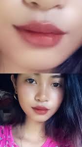 Sheila Mae Avila 080520 (@sheilamae597)