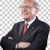 Warren buffett zitate deutsch : 3