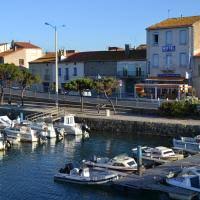 4,233 likes · 440 talking about this. Port La Nouvelle Frakkland 10 Bestu Hotelin Fra 6 308 Kr