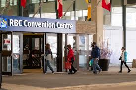 Passengers arriving to turkey from the united kingdom, iran, egypt and travel agencies are required to check the hes code of the person before selling a ticket. Manitoba Marks 181 New Cases Of Covid 19 One Death Winnipeg Free Press