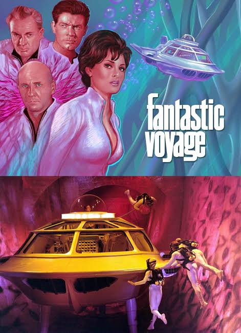 [Imagem: images?q=tbn:ANd9GcSCqvgKBVxpYBeWEziGQVR...TGHsy&s=10]