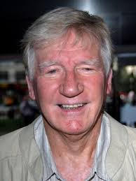 Joe Robinson Movies & TV Shows List