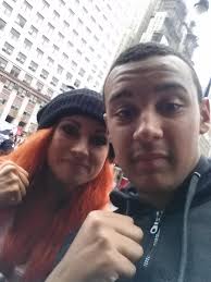 David Lucke (@DavidLucke)