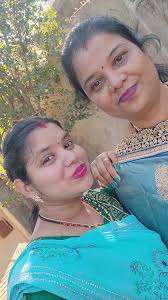 GOOD AFTERNOON FRIENDS #friendsforevergroup #Happyphotoday #Happysunday  #selfie#myself #narmilapadhi #everyone #highlightseverone