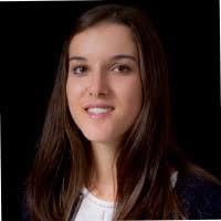 20+ "Lea Schuler" profiles