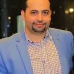 التخصصات الطبية Medical Specialties Archives