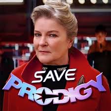 Cecelia 🏳️‍⚧️ (@helianthropy)