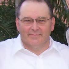 Wieting Family Funeral Home » Obituaries