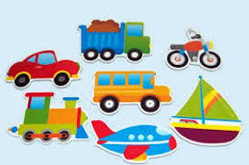 التخطيط للفهم وحده المواصلات رياض اطفال للعام 1440 Kids Rugs Home Decor Kids
