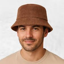 Bob Marron's Instagram, Twitter & Facebook