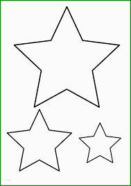 Kniffel vorlage din a4 pdf. Kniffel Vorlage Kniffel Blatt Zum Ausdrucken Pdf Download Full Abandavo S Ownd