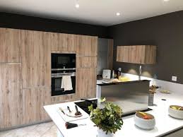 Find out all projects and works designed by cuisine sagne on archilovers. Sagne Cuisines Monsieur Alagoz Home Facebook