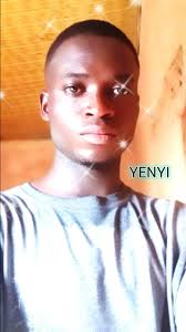 Thank you for your great posts this week: Ikyaabga Jeremiah, Nyikombo  Iorhuna Aondofa, Iember Vanessa, Albert Ifan, Mustafa Agha, Peter Ugoor,  Isaac Paky, Terdue Celestine, Samuel Thomas, Kpoku Plc Abakpa, Sen Terwase