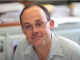 On Biology Malaria Day, every day