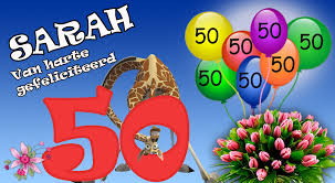 Check spelling or type a new query. 58 Beste Ideeen Over Sara En Abraham Plaatjes Verjaardag 50ste Verjaardag Verjaardag Kaarten