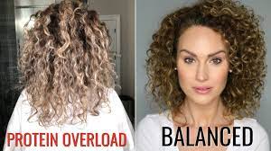 What Is Protein Overload Signs To Look For How To Fix It The Glam Belle Tips Of The Day Howtofix Technology Today Viral Fix Technique Tech Mirrors