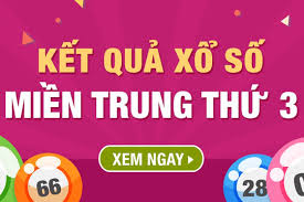 Kết quả lô 2 số ngày:17/6/2021 của. Xsmt 20 5 Xá»• Sá»' Miá»n Trung 20 5 Kqsx Mt 20 5 Sxmt 20 5 Kqxsmt