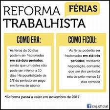 Check spelling or type a new query. 11 Ideias De Reforma Trabalhista Reforma Direito Do Trabalho Entendeu Direito