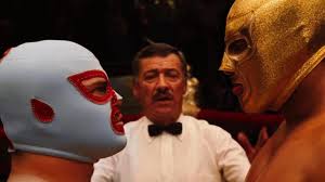 Vive la experiencia del cine en tu hogar, con películas en hd 1080p para ver online y descargar en idioma latino y castellano. Nacho Libre Nacho Libre Nachos Film Stills