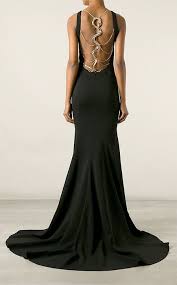 Snake Dress Slytherin Dress Snake Dress Slytherin Fashion