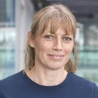 50+ "Armond" profiles