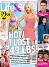 Christina Aguilera's Exact Weight Loss Diet Revealed | Xtina Web