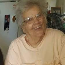 Doris E. Hoffart Obituary September 8, 2020