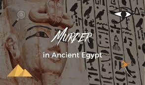 Maybe you would like to learn more about one of these? 28 Best Virtual Murder Mystery Games To Try Online In 2021