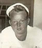 J C Bynum (1931-1998)