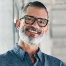 David Manfredi Email & Phone Number