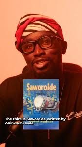 In the words of a great man, “The Marathon continues” 📁 Ayo Adams  #monochrome #lagos #migration #documentaryphotography