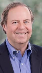 2024 Spring Membership Meeting