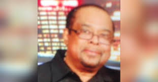 Arthur Lee O. Parrish Obituary