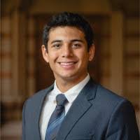 Ben Branham's Instagram, Twitter & Facebook