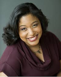 We're going to blow the roof off'