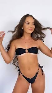 David henrie and wife maria cahill expecting third child together. Erin Cahill Porn Pics And Xxx Videos