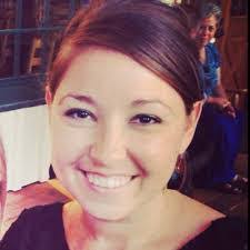 Kerry Darby's Instagram, Twitter & Facebook