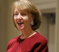 Deb Richardson-Moore is the author of four mystery novels and a memoir, The  Weight of Mercy, about her early years as a pastor at the Triune Mercy  Center in Greenville, S.C. A