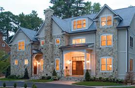 Maybe you would like to learn more about one of these? Replacement Windows Doors Vancouver Wa Lifetime Windows Doors
