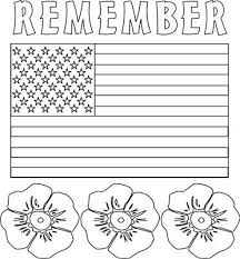 Download this running horse printable to entertain your child. Memorial Day Coloring Pages Memorial Day Coloring Pages Veterans Day Coloring Page Memorial Day Activities