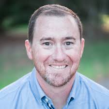 2020 Learning Impact Leadership Institute: Directory