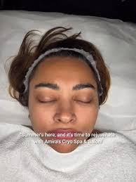 Amira Restaurant in Houston Tx