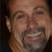 Obituary information for David John Bonvillain