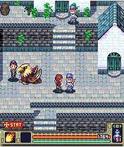 I hope it comes soon, maybe in like the next day or so!!! Heroes Lore Wind Of Soltia Java Game Download For Free On Phoneky
