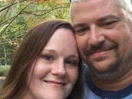 Fundraiser for Brie Barrett by Brittany Chandler : Help Wallace with his  fight from Covid