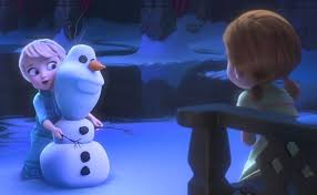 C mais c'est fini am e f j'aimerais savoir pourquoi. 8 Preuves Que Le Film La Reine Des Neiges Est Beaucoup Plus Profond Qu On Ne Le Pense