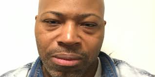 Salisbury armored car robbery suspect from North Carolina faces prison